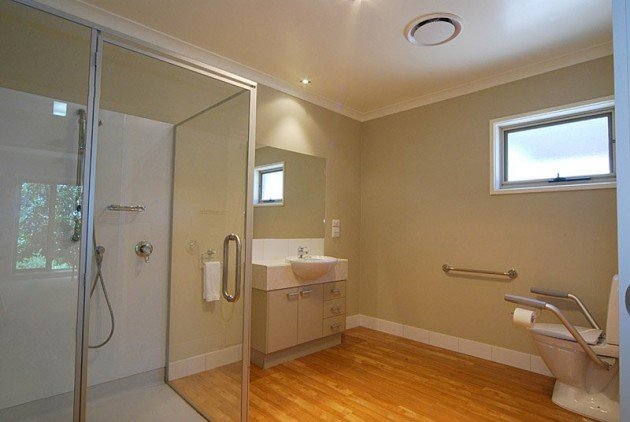 1/55 Allingham Street GOLDEN SQUARE 5