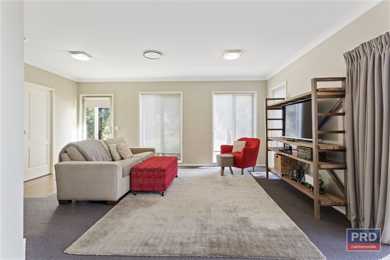 1/55 Allingham Street GOLDEN SQUARE 4