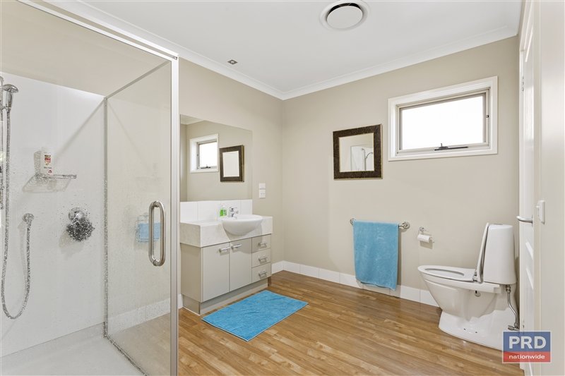 1/55 Allingham Street GOLDEN SQUARE 6