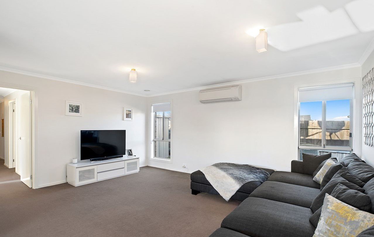 Gallery: 1/55 Anthony Street