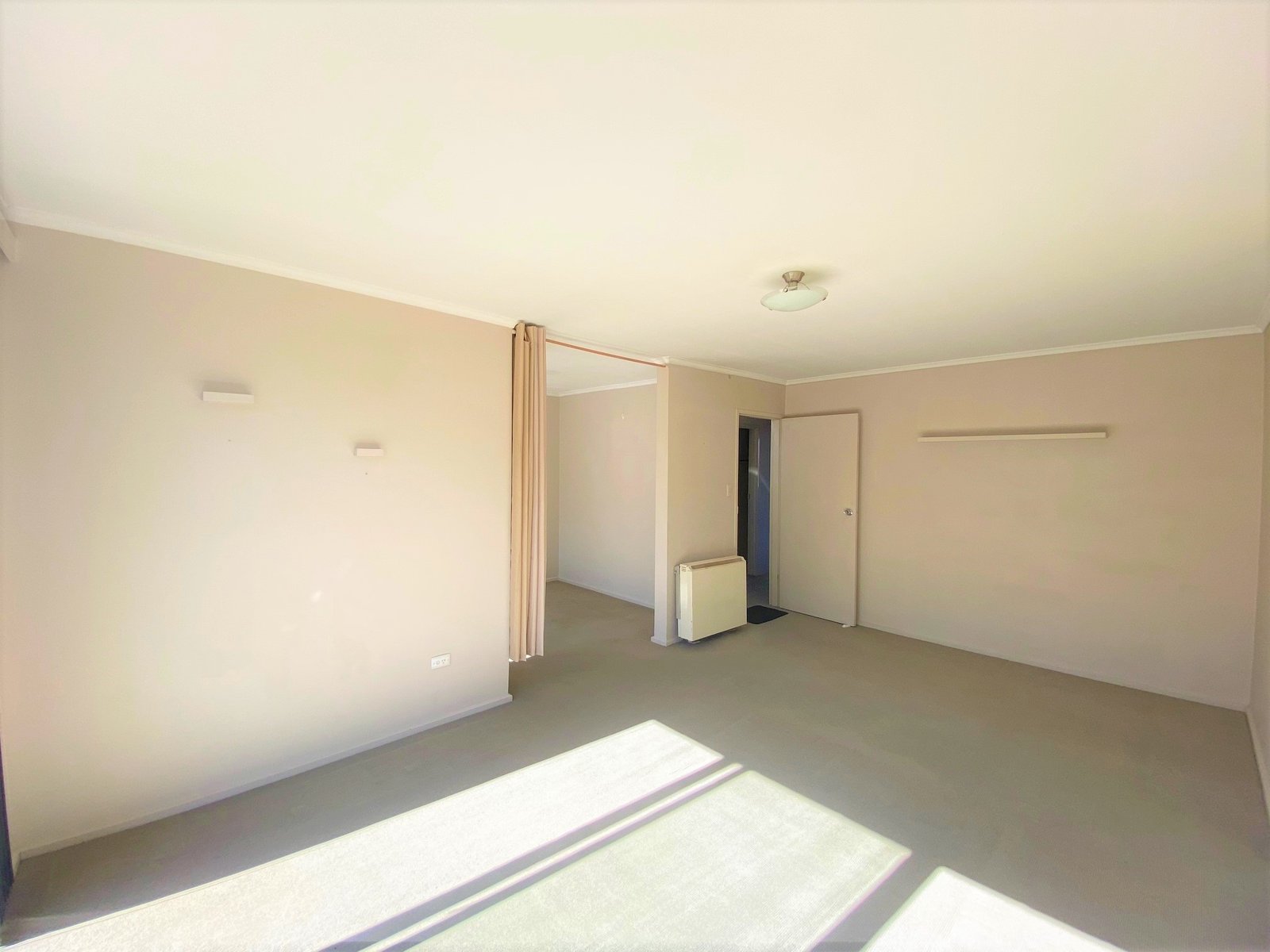 15/5 Augusta Road NEW TOWN 5