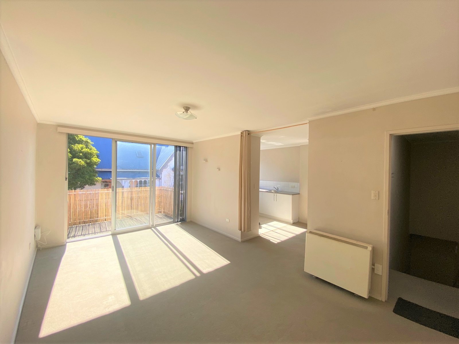 15/5 Augusta Road NEW TOWN 6