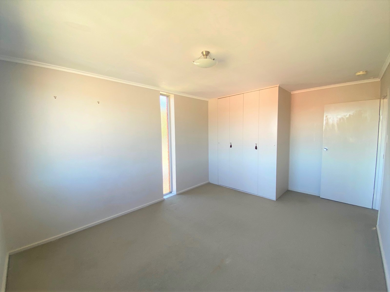 15/5 Augusta Road NEW TOWN 7
