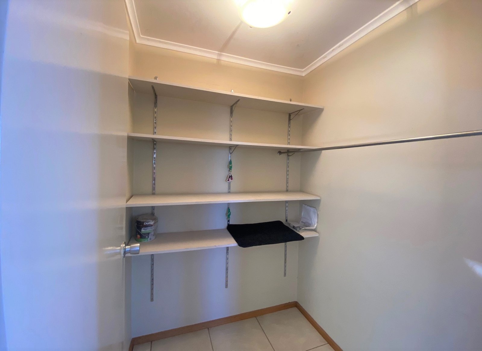 15/5 Augusta Road NEW TOWN 12