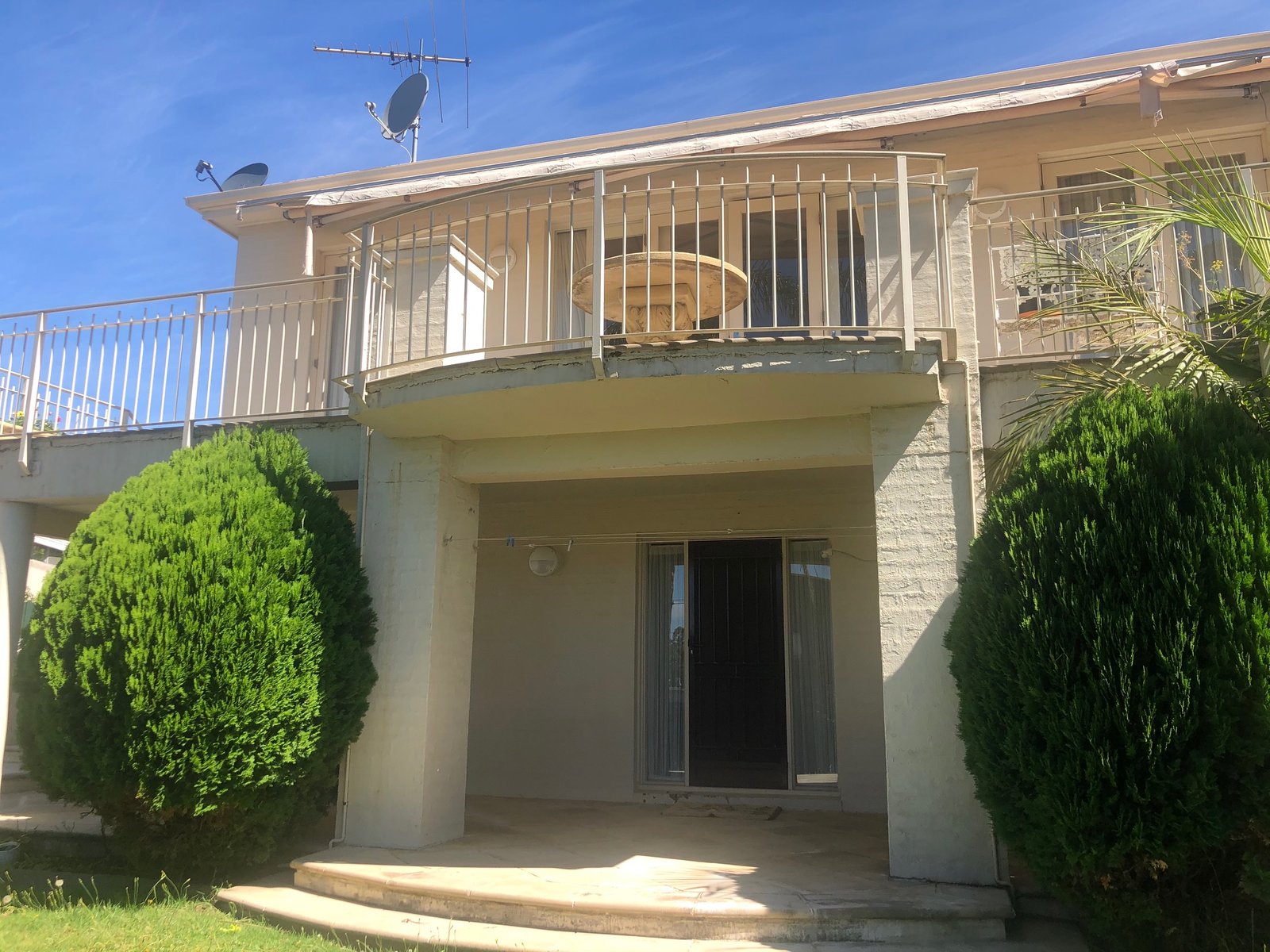 Gallery: 1/55 Barlyn Road