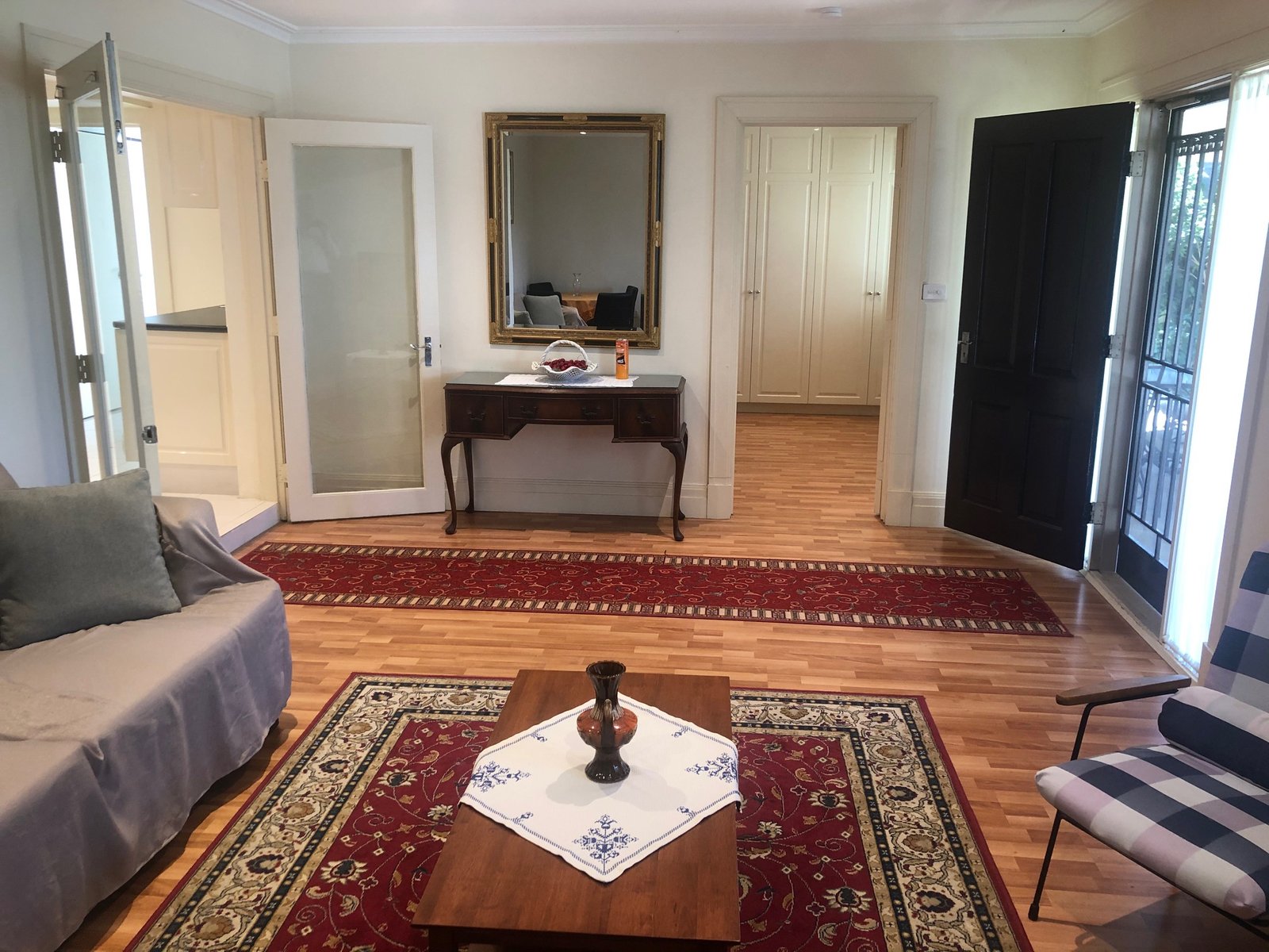 Gallery: 1/55 Barlyn Road