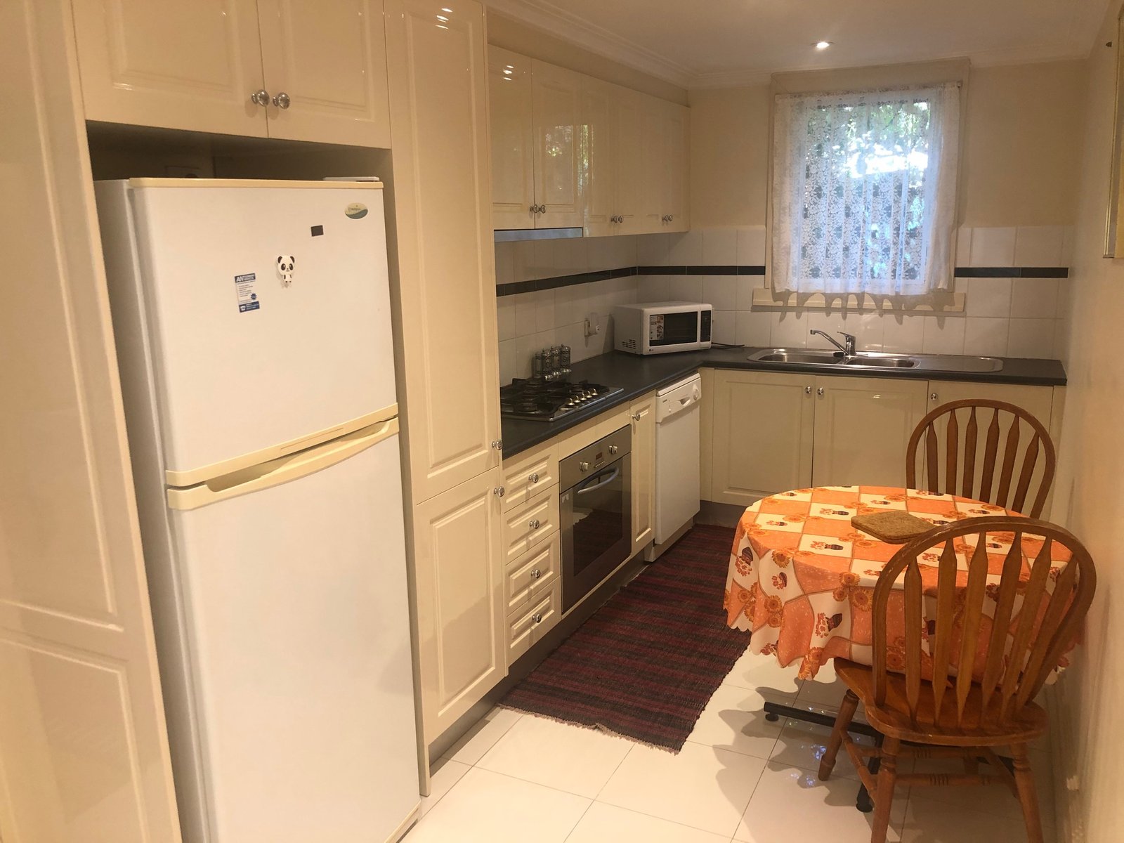 Gallery: 1/55 Barlyn Road