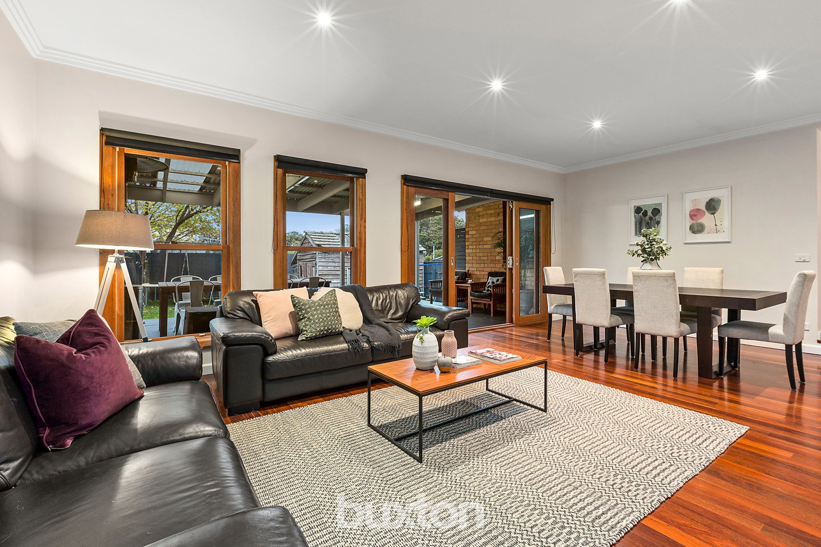 Gallery: 155 Bay Road