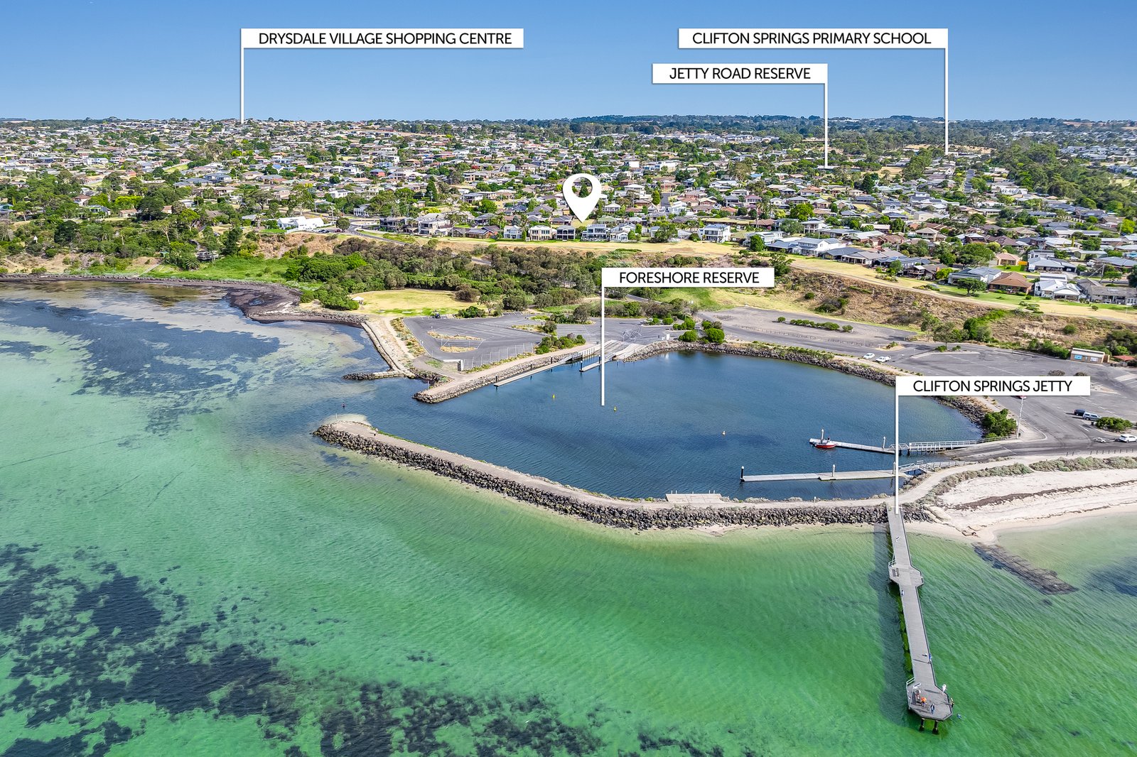 Gallery: 155 Bay Shore Avenue