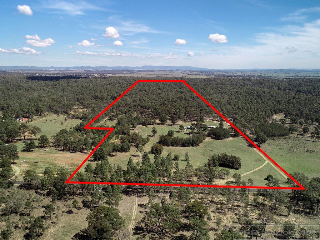 155 Bell Road BRANXTON 1