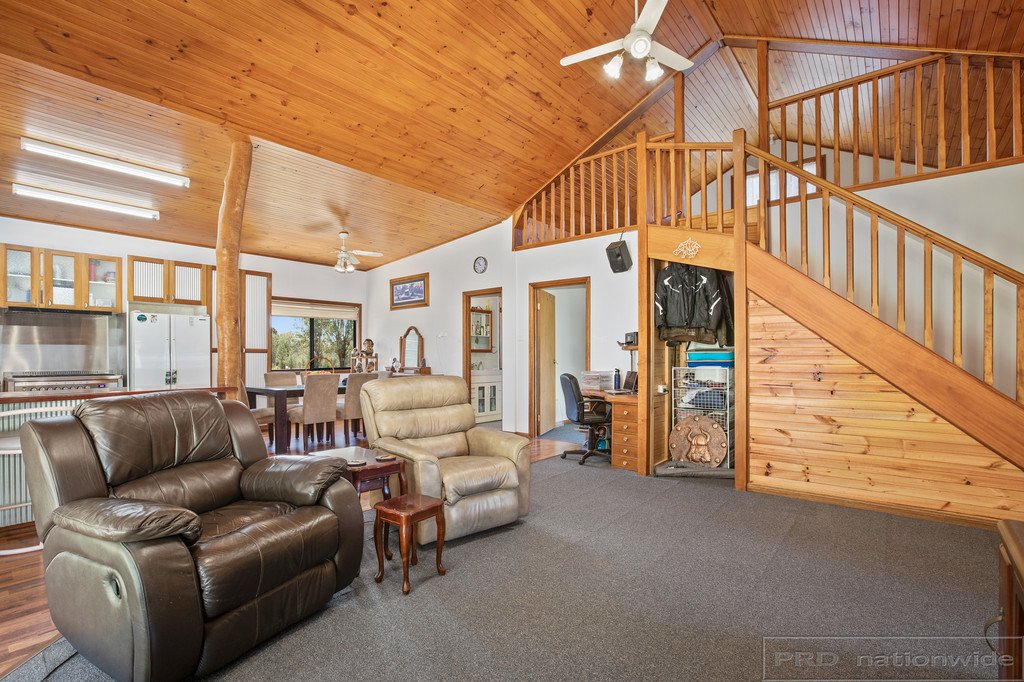 155 Bell Road BRANXTON 2