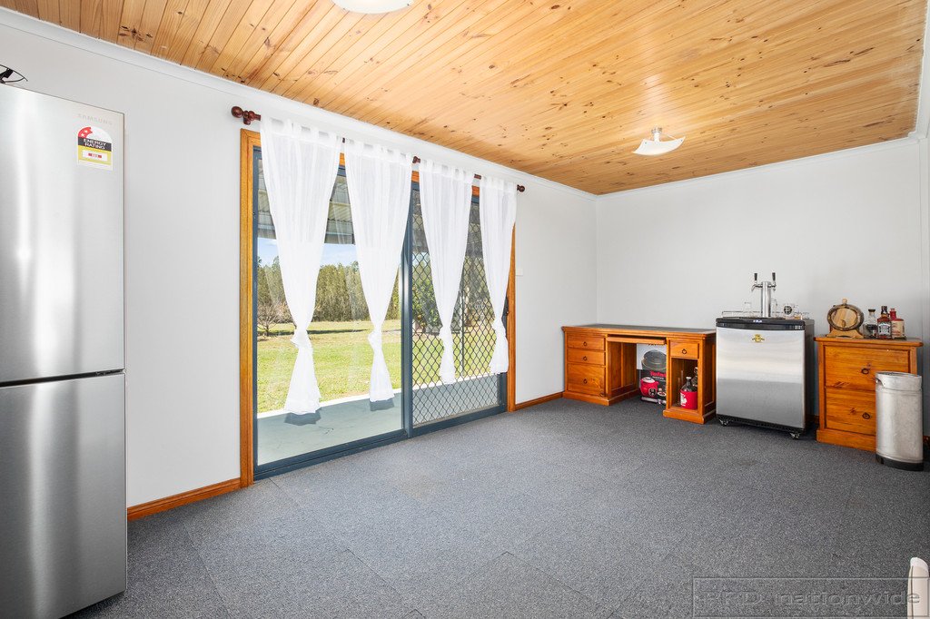 155 Bell Road BRANXTON 6