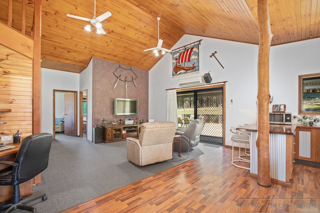 155 Bell Road BRANXTON 9