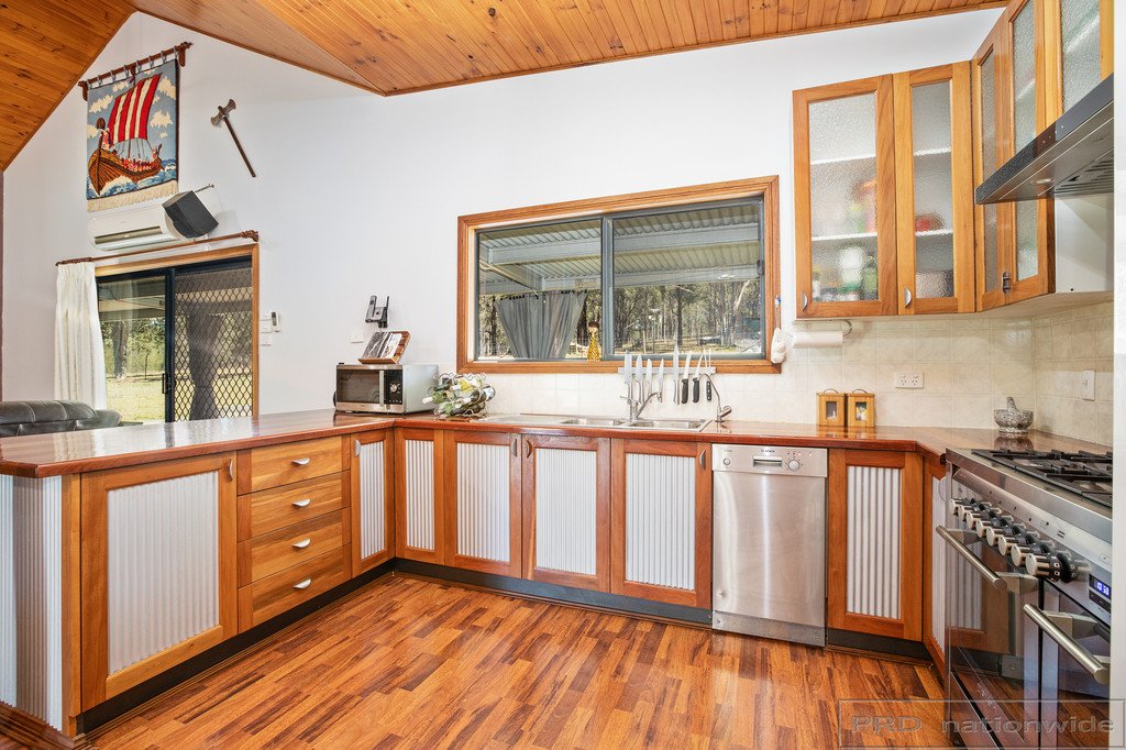 155 Bell Road BRANXTON 11