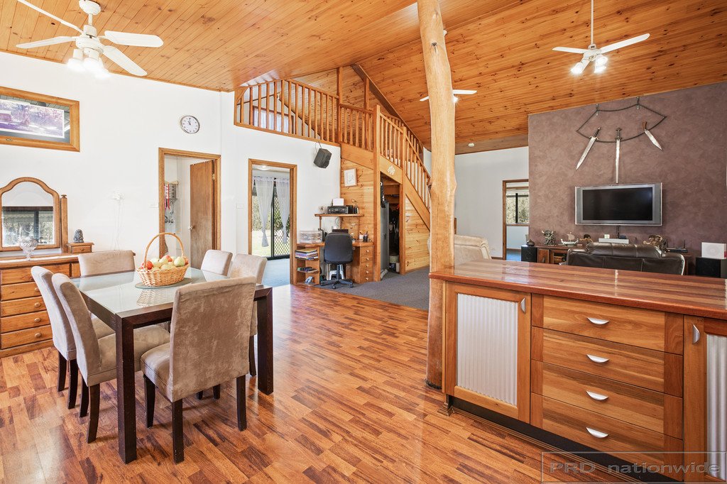 155 Bell Road BRANXTON 12