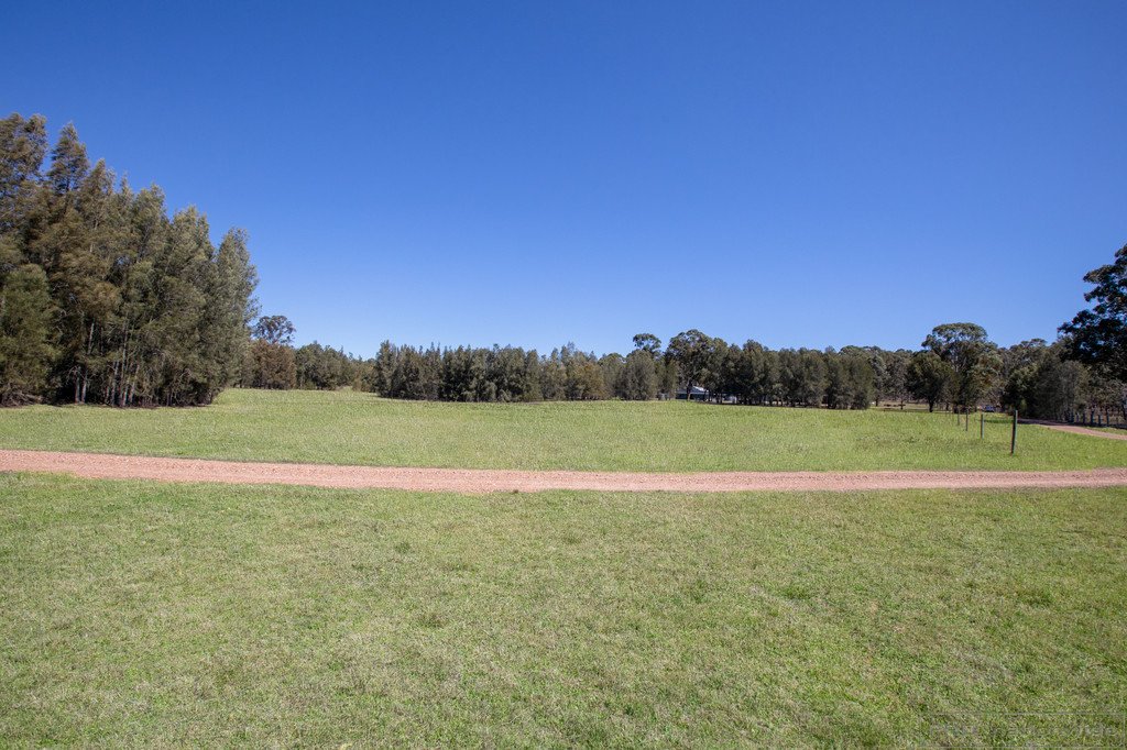 155 Bell Road BRANXTON 13