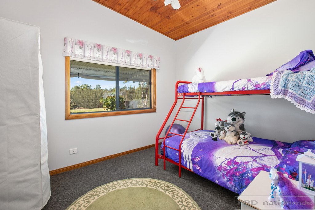 155 Bell Road BRANXTON 14