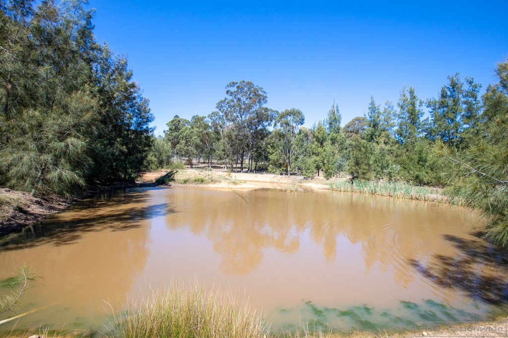 155 Bell Road BRANXTON 15