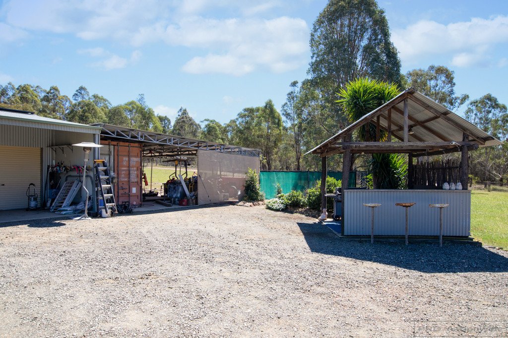 155 Bell Road BRANXTON 21