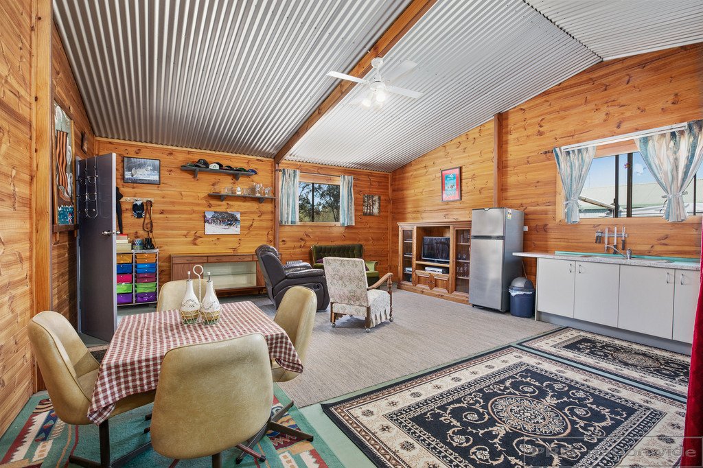 155 Bell Road BRANXTON 23