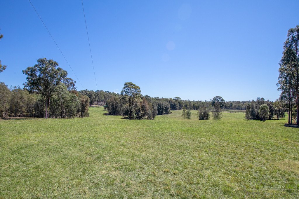 155 Bell Road BRANXTON 25