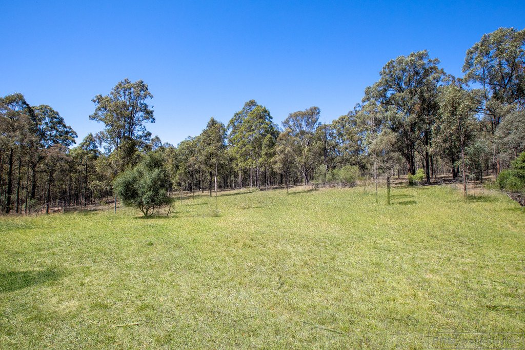 155 Bell Road BRANXTON 26