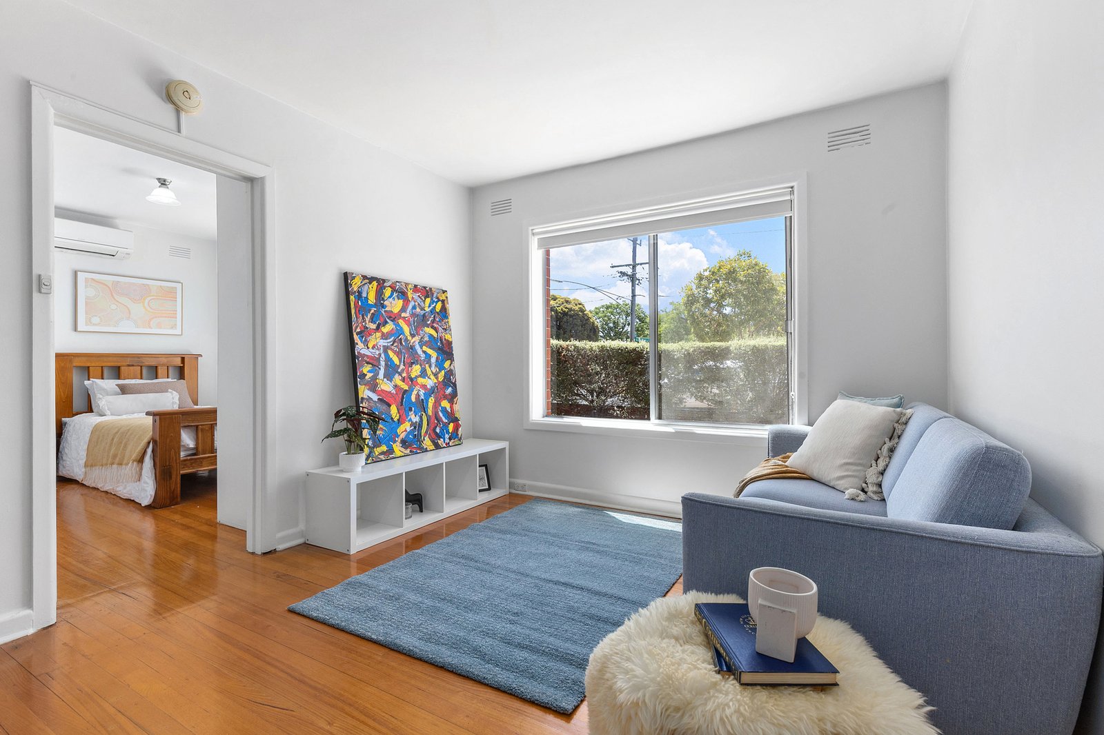 Gallery: 1/55 Blackwood Street