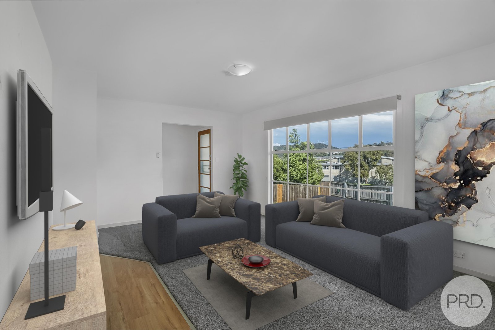 155 Bligh Street WARRANE 1