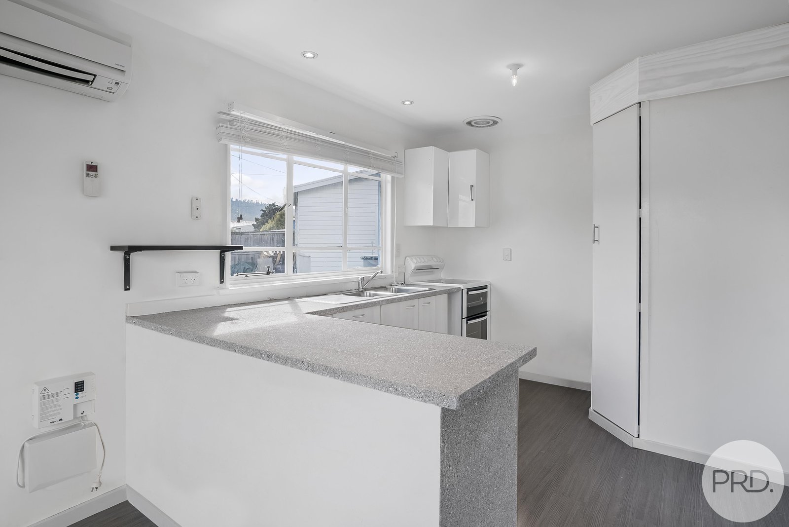 155 Bligh Street WARRANE 2