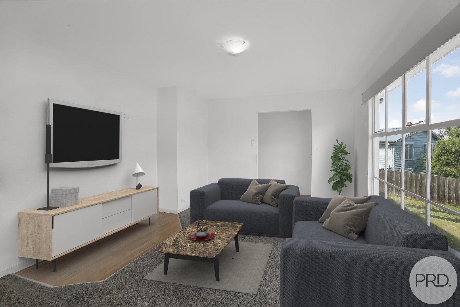 155 Bligh Street WARRANE 3