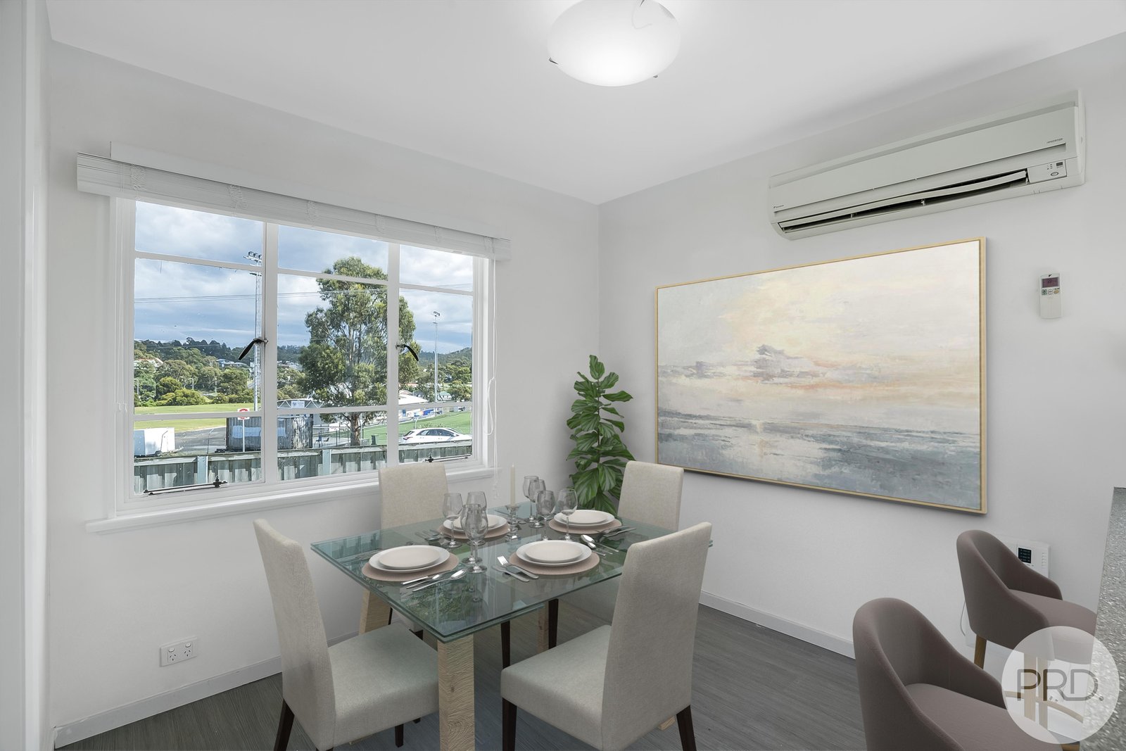 155 Bligh Street WARRANE 4