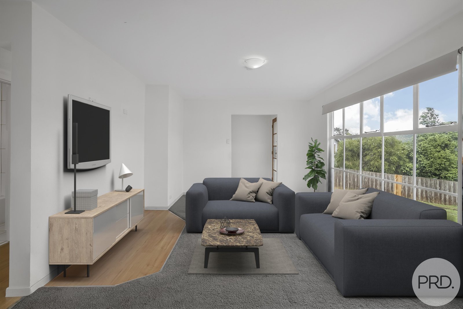 155 Bligh Street WARRANE 5