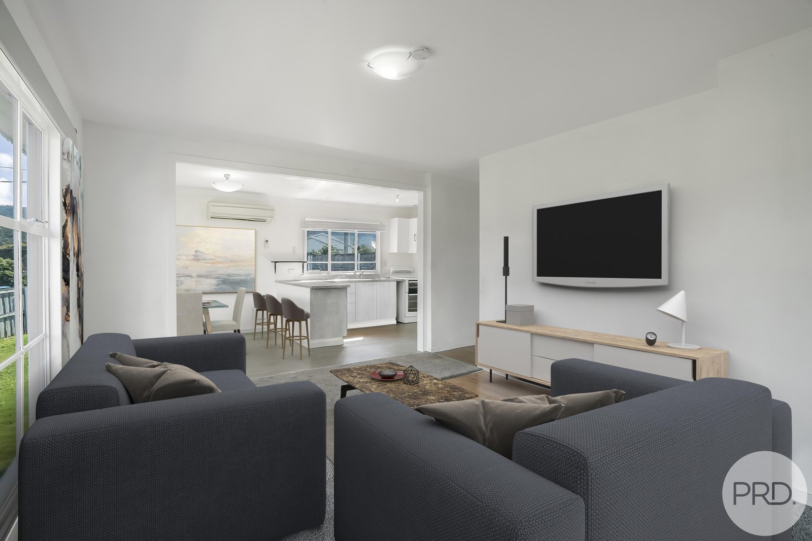 155 Bligh Street WARRANE 6