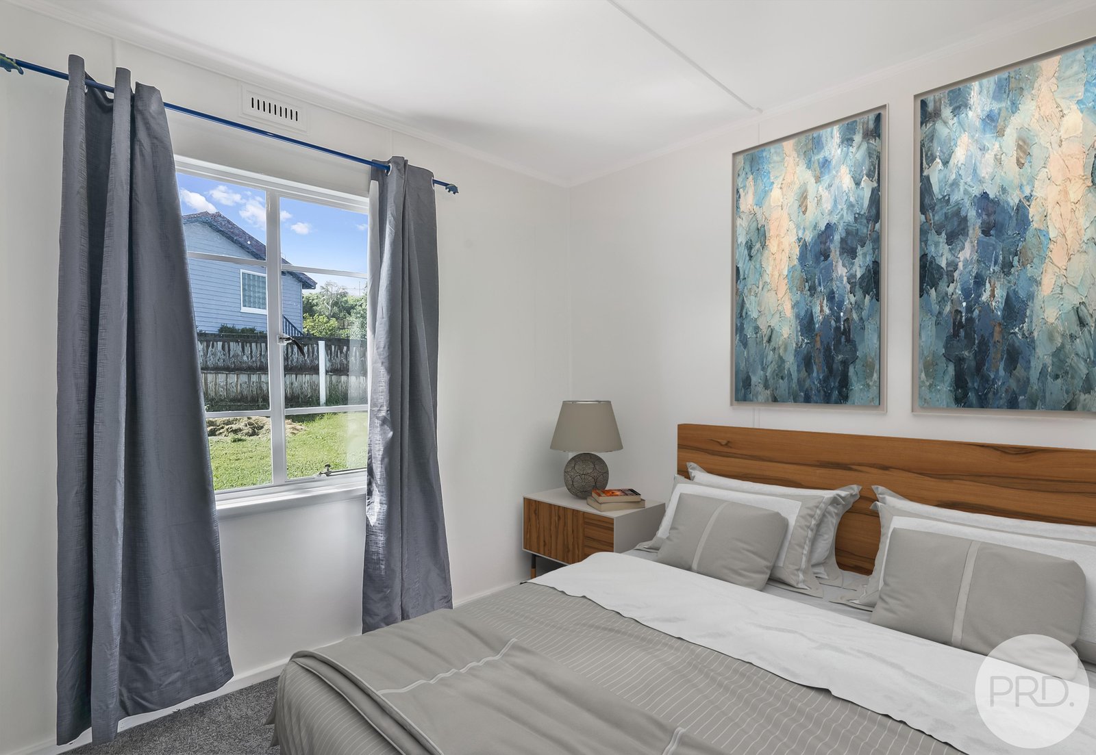 155 Bligh Street WARRANE 7
