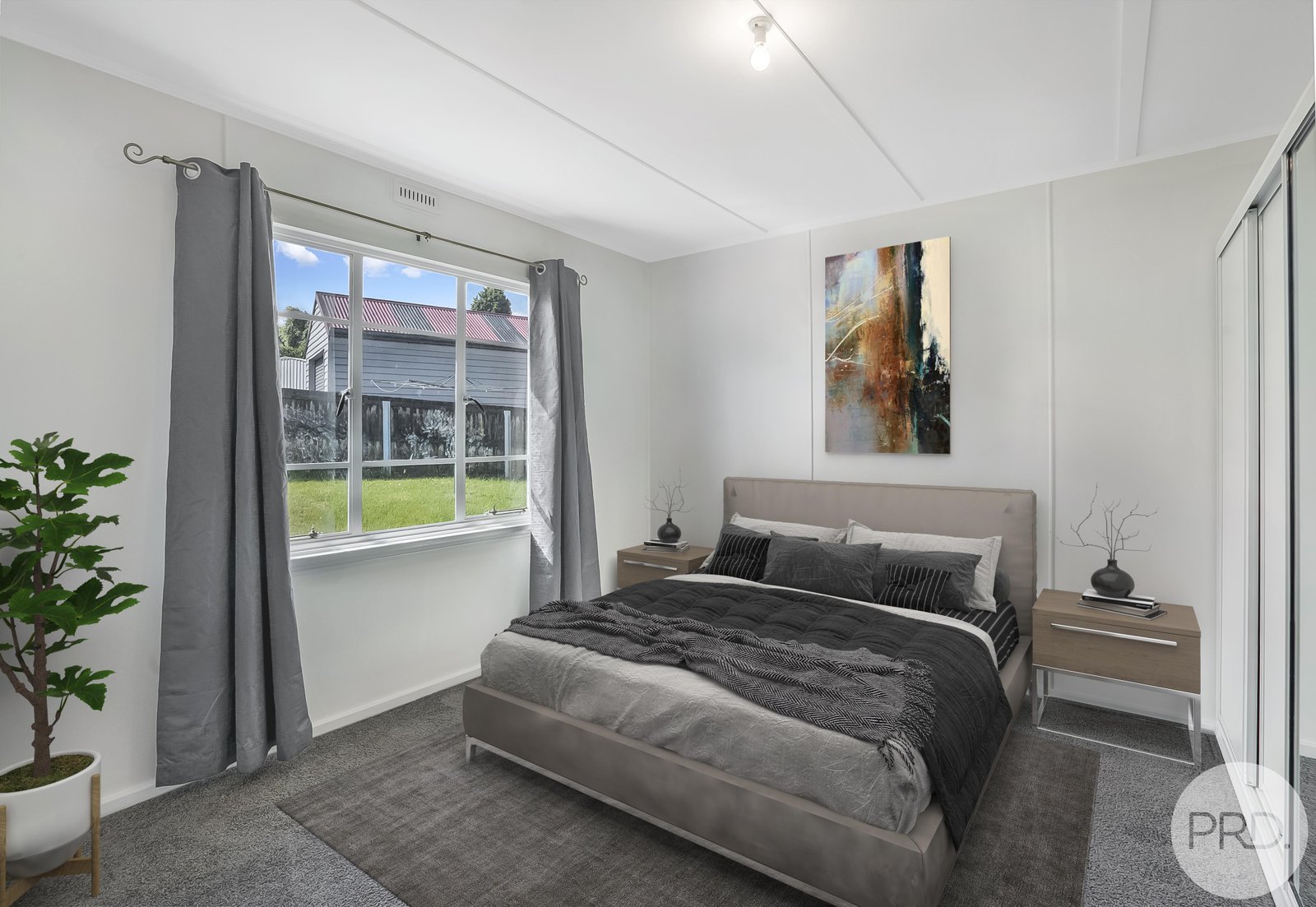 155 Bligh Street WARRANE 8