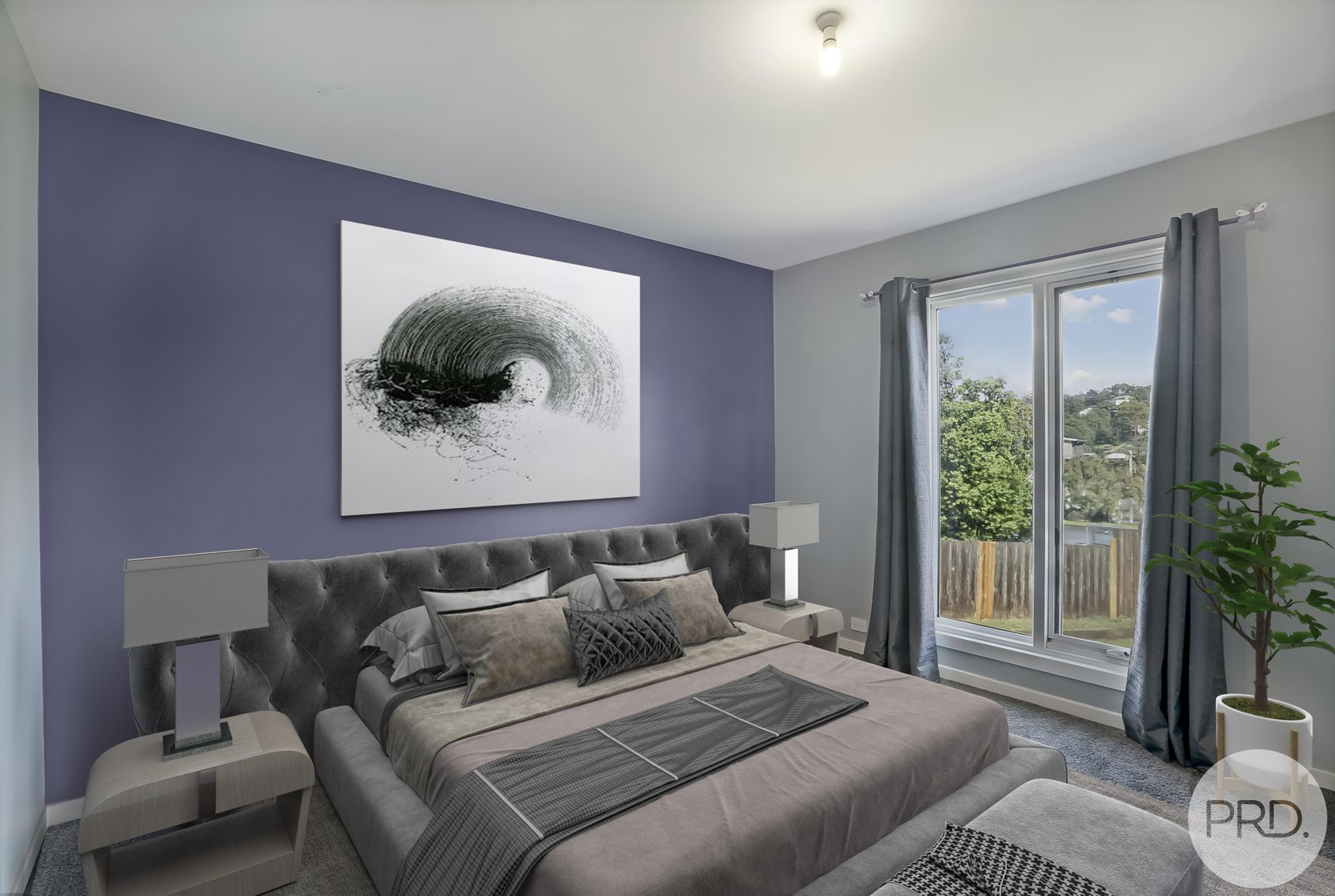 155 Bligh Street WARRANE 9
