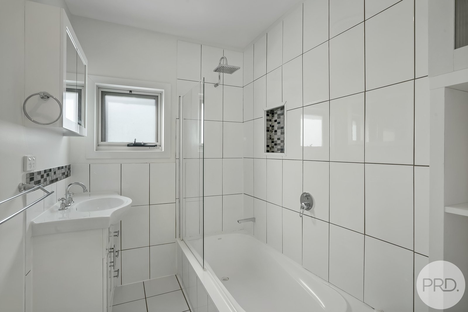 155 Bligh Street WARRANE 10