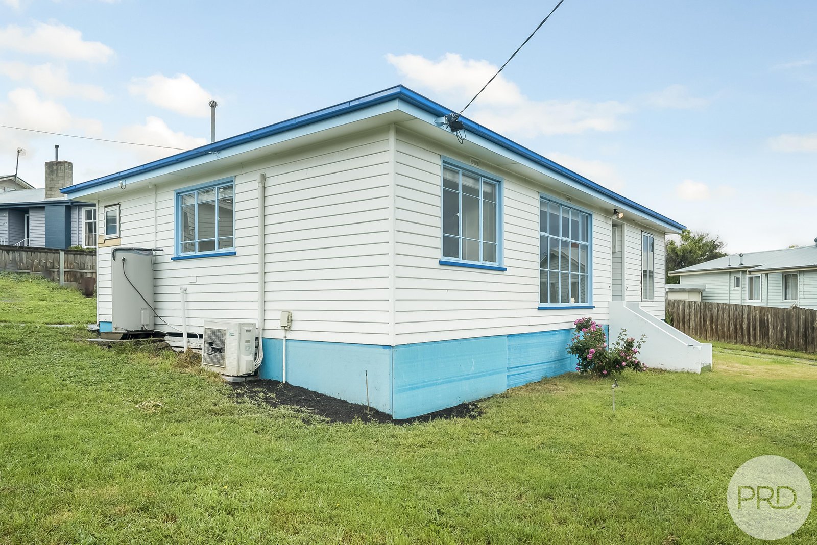 155 Bligh Street WARRANE 11