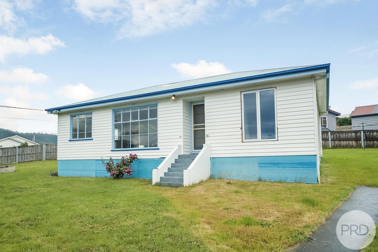 155 Bligh Street WARRANE 12