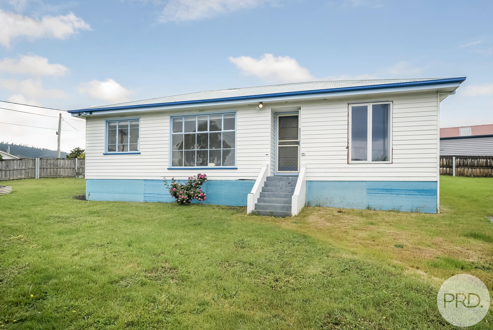 155 Bligh Street WARRANE 13