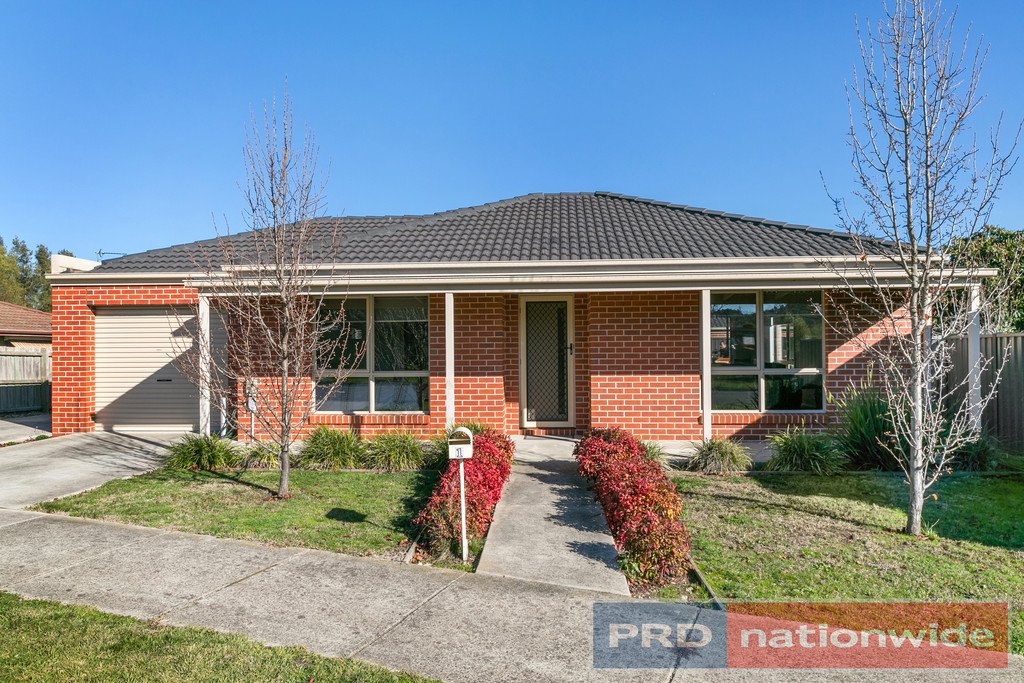 1/55 Bradbury Street BROWN HILL 1
