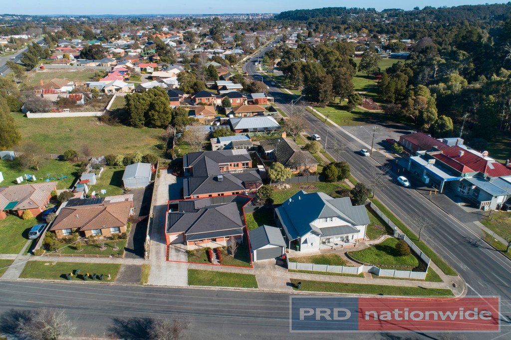 1/55 Bradbury Street BROWN HILL 2