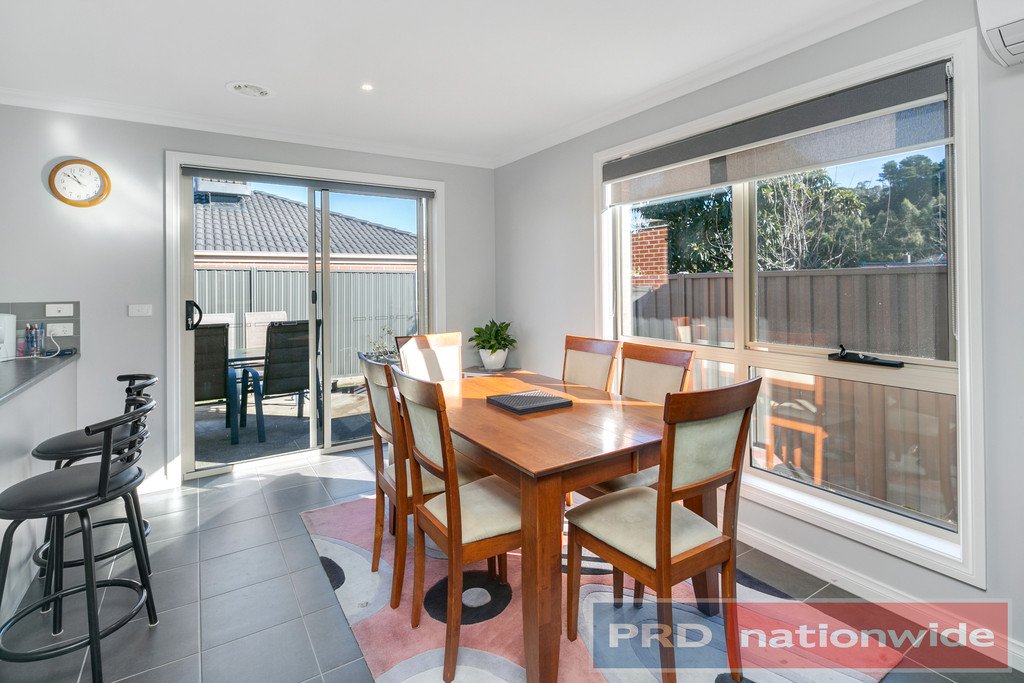 1/55 Bradbury Street BROWN HILL 4