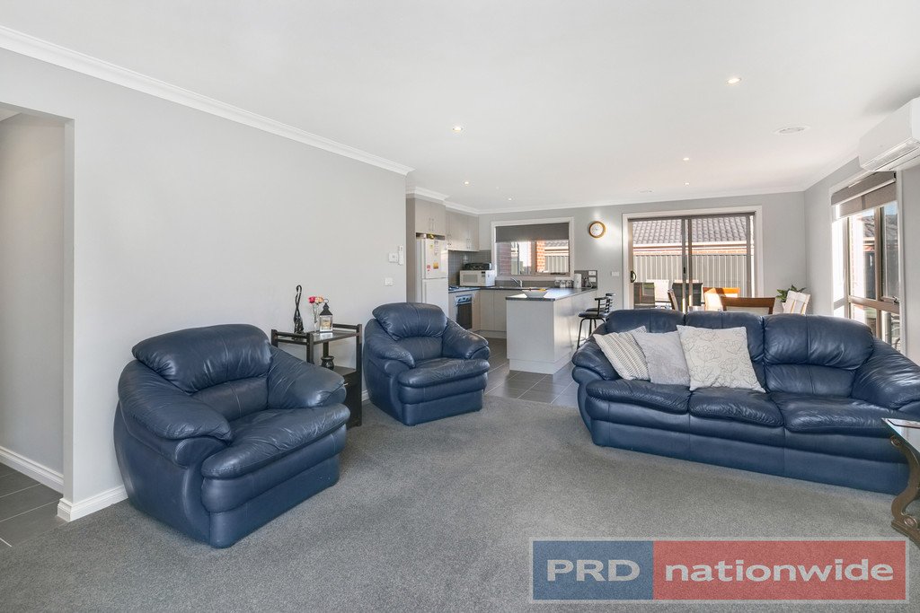 1/55 Bradbury Street BROWN HILL 5