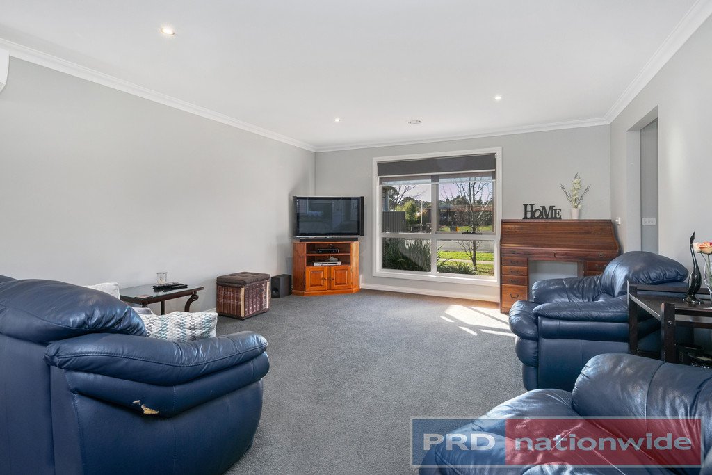 1/55 Bradbury Street BROWN HILL 6