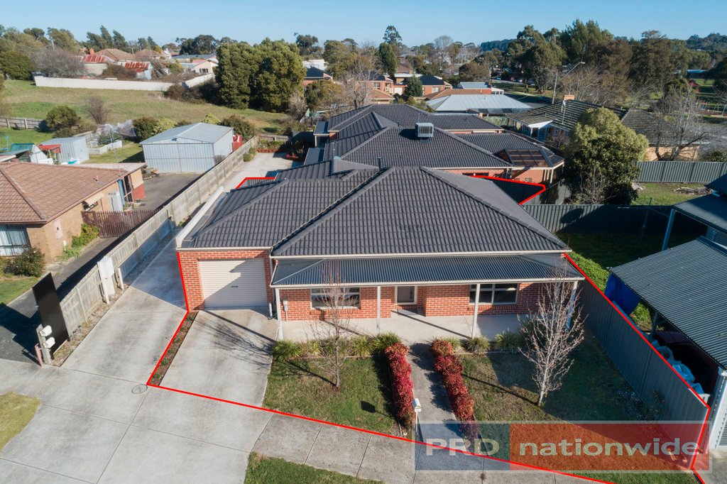 1/55 Bradbury Street BROWN HILL 7