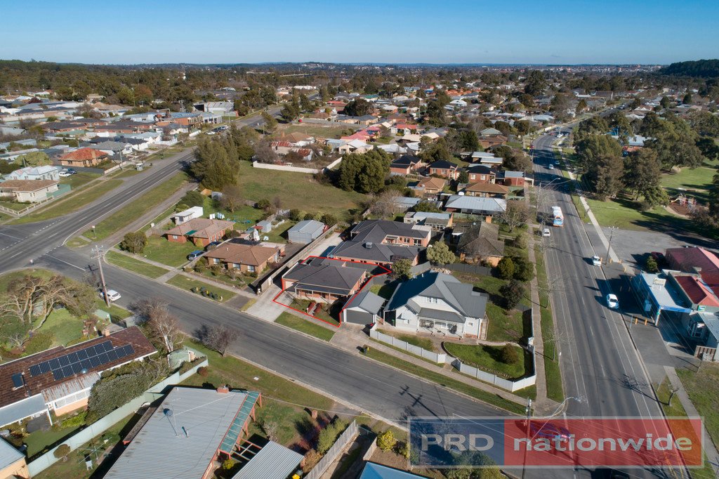 1/55 Bradbury Street BROWN HILL 8