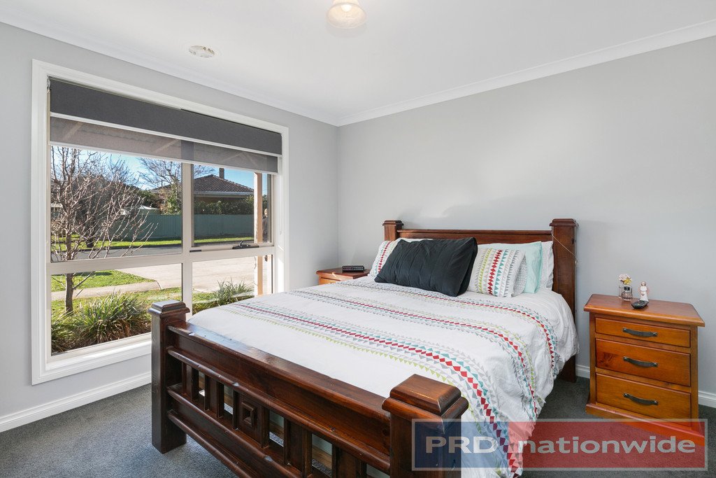 1/55 Bradbury Street BROWN HILL 10