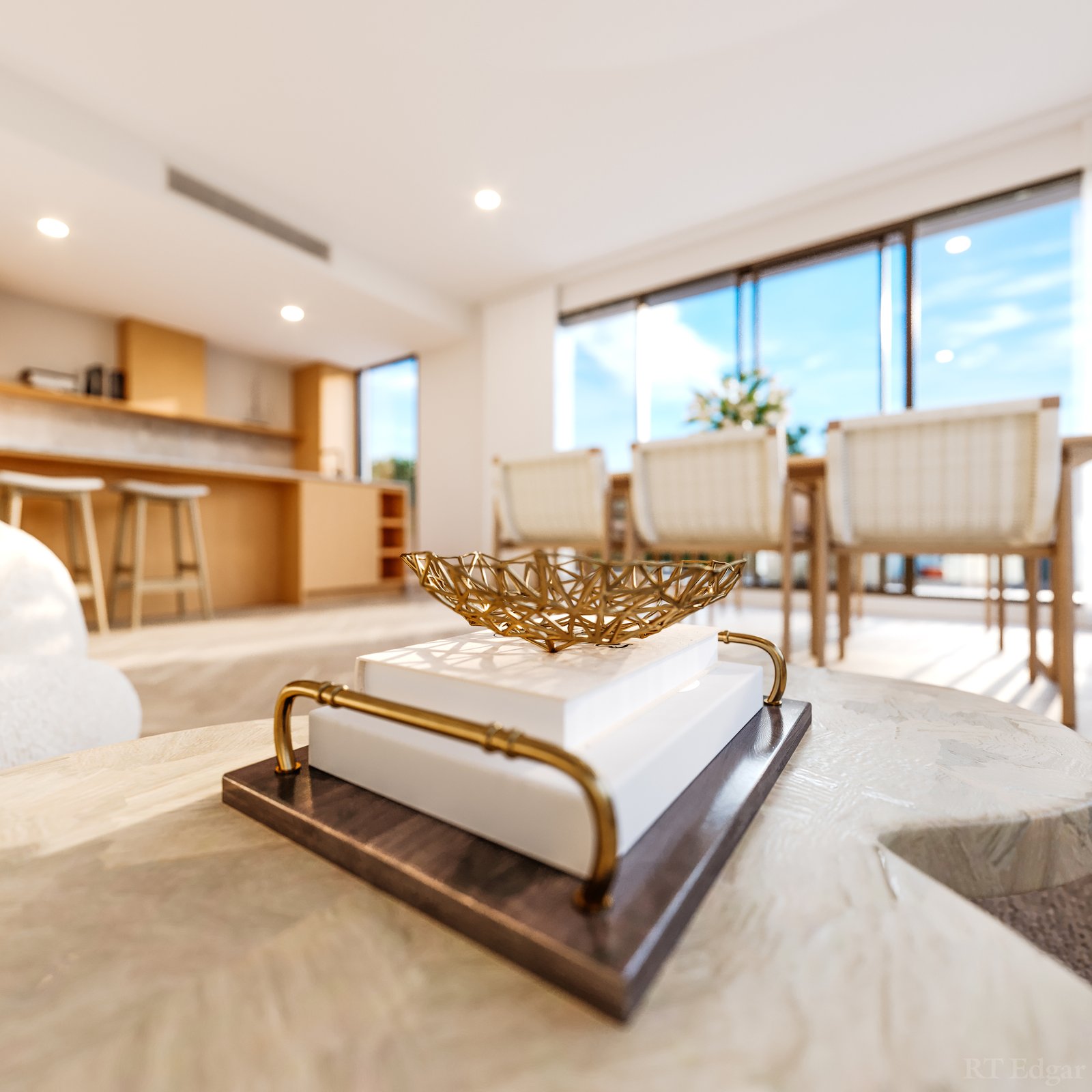 Real Estate and Property in 155 Burgundy Street, Heidelberg, VIC