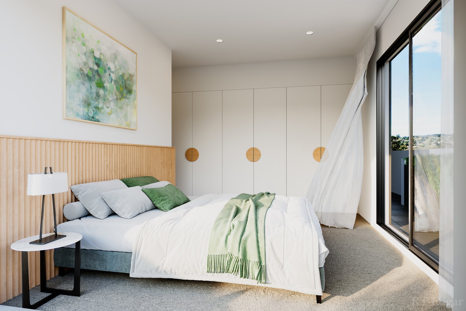 Real Estate and Property in 155 Burgundy Street, Heidelberg, VIC